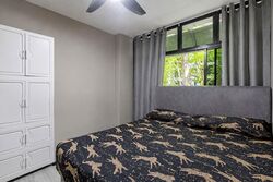 Blk 468 Segar Gardens (Bukit Panjang), HDB 5 Rooms #598355651